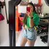 Paula Marin - @paula.marin653 - TikTok
