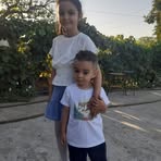 Paula Marin - Facebook