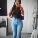 Paula Marin - Facebook