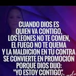 Paula Marin - Facebook
