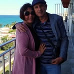 Paula Marin - Facebook