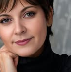 Paula Marin - Facebook