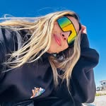 Paula Marín 👽 - @paulamarin25 - Instagram