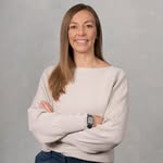 Paula Marin | Integral Lifecoach - @paulamarin_coaching - Instagram