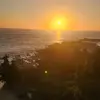 Paula Marin - @paulamarin65 - TikTok