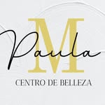 Paula Marin Centro de Belleza - @paulamarinnails - Instagram