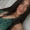 paula marin - @paulavmarin - TikTok