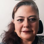 Paula Marin de Paula Psicanalista Clínica - @pauladepaula_psicanalista - Instagram