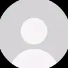 Paula marin - @paula..marin - TikTok