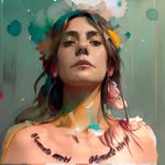 Paula Marín Psicóloga - @paulamarinpsicologa - Instagram