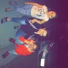 Paula Marin - @paulanataliamarin - TikTok