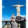 Paula Marina 🩵 - @paulamarina.cr - TikTok