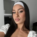 Paula Marina Voidoc - @paulaa.marinaa - Instagram