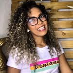 Paula Marinho | Maternidade e Criatividade - @paula_marinho - Instagram
