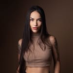 Paula Marinho | Tatuadora - @paulamarinhoart - Instagram