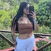 Paula Marín 💜 - @paulajara1221 - TikTok