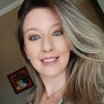 Ana Paula Marini - @paulamarinic - Instagram