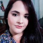 Ana Paula Marini - @marinianaa - Instagram