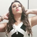 Ana Paula Marini - @anapaula.marini - Instagram