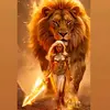 ❤P4w4n9 L30 ♌🦁.. 26 July - @paula_marini_83 - TikTok