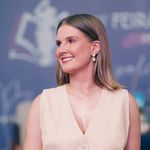 Paula Blaas Marini - @paulablaas - Instagram