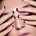 Paula Marini - Facebook