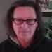 Paula Marini - Facebook