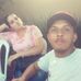 Paula Marini - Facebook