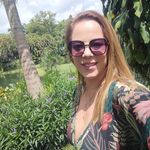Paula Marini - @paula_marini - Instagram