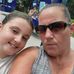 Paula Marini - Facebook