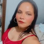 Paula Marini - @paulamarini2202 - Instagram