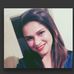 Paula Marini - Facebook