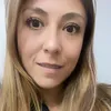 Paula Marini - @paulamarinicarvajal - TikTok