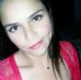 Paula Marini - Facebook