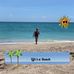 Paula Marini - Facebook