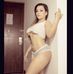 Paula Marini - Facebook