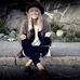 Paula Marini - Facebook