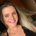 Paula Marini - Facebook
