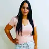 Paula Marini - @user47696966534924 - TikTok
