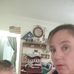 Paula Marini - Facebook