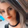 Paula Marini - @paulamarini0 - TikTok
