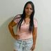 Paula Marini - Facebook
