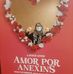 Paula Marini - Facebook