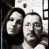 Paula Marini - @paulamarini31 - TikTok