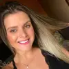 Paula Mayer - @paulamarini5 - TikTok