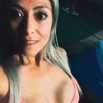 Paula - @paulamarini - Instagram