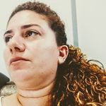 Paula Roberta Batista Marini - @paularobertabm - Instagram