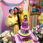 ACS Ribeinha Ana Paula Mariscal - @acs_ribeirinh_anapaulamariscal - Instagram