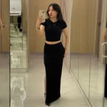 Ana Paula Mariscal - @anapaumariscal - Instagram