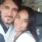 Ana Paula Mariscal - @eii.sammy - Instagram